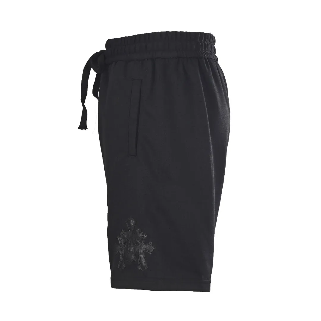 160 CHROME HEARTS CH ， ， 。 ， ， 。 Black ， ， 。 ， ， ， Versatile 。 ， ， Same Style ， ， ， ， Same Style！ Size：S M L XL